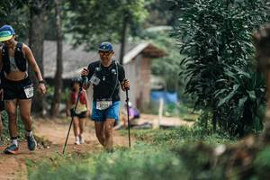 BIB: 
                            <button type="button" onclick="openModal(25668416)" class="btn btn-primary btn-sm float-right btn-popup" data-toggle="modal" data-target=".modal-high-quality">
                        <i class="fas fa-shopping-cart"></i> Add to Cart
                    </button>
                                            <button type="button" onclick="isThisMe(25668416, true)" class="btn btn-success btn-sm float-right btn-popup btn-isme hidden" data-toggle="tooltip" data-placement="bottom" title="นี่คือรูปของคุณใช่ไหม คลิกที่นี่เพื่อเอาเข้าอัลบั้ม">
                        <i class="fas fa-plus"></i> Add to album
                    </button>
                    <button type="button" onclick="isThisMe(25668416, false)" class="btn btn-warning btn-sm float-right btn-popup btn-isnotme hidden">
                        <i class="fas fa-ban"></i> Remove from album
                    </button>